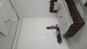 Room in 1 RK Apartment at Jagdamba Apartments Mansarovar, Dadu Dayal Nagar – for Rent