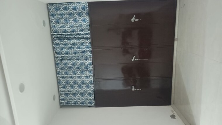 Room, jagdamba-apartments-mansarovar 1 RK 440 Sq.Ft. Apartment In Dadu Dayal Nagar Jaipur 10415706