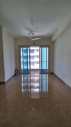 3 BHK Apartment For Rent in Upper East 97