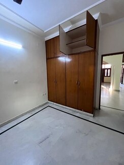 3 BHK Apartment For Rent in Janakpuri