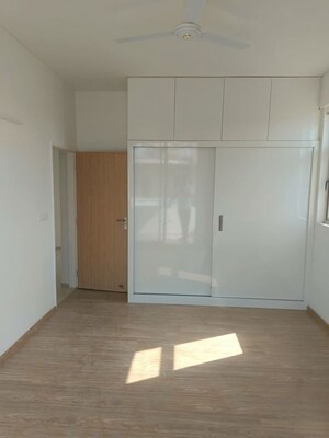 Room in 2 BHK Apartment at Experion The Heart Song, Sector 108 – for Sale