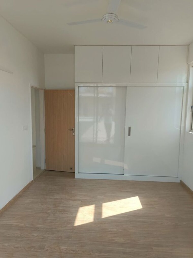 Room, experion-the-heart-song 2 Bedroom 1283 Sq.Ft. Apartment In Sector 108 Gurgaon 10415728