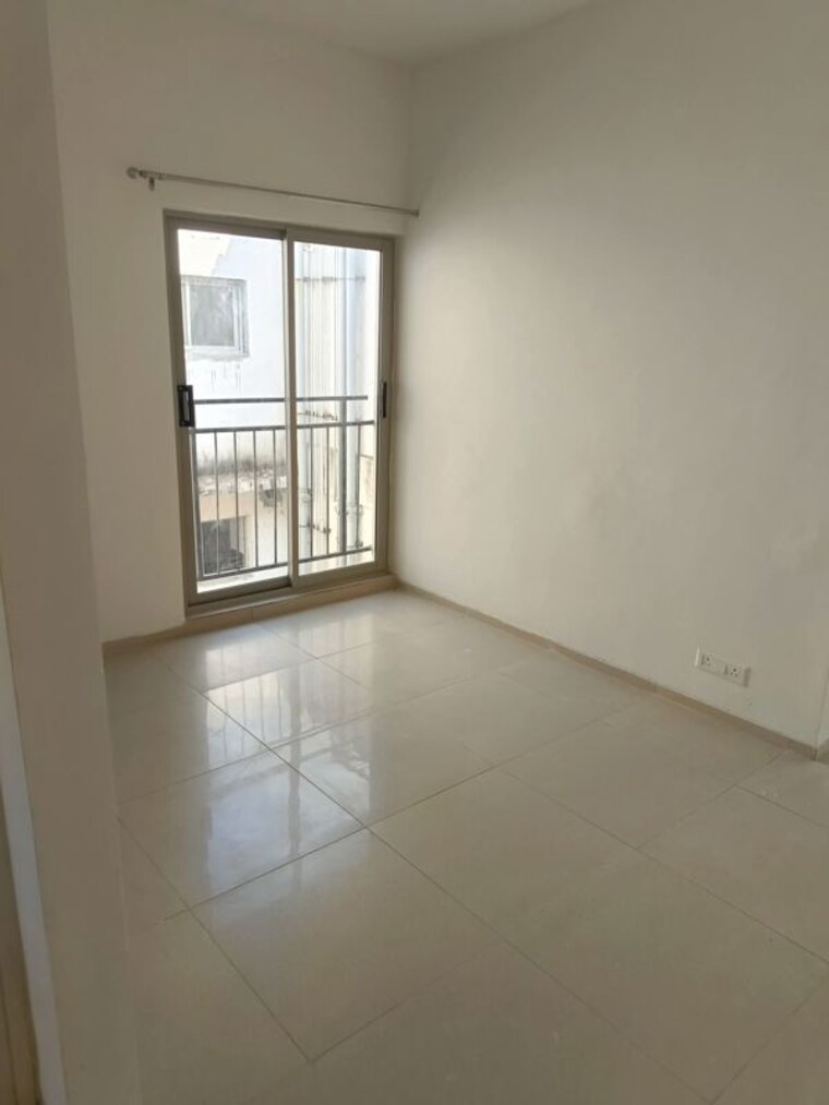 Room, experion-the-heart-song 2 Bedroom 1283 Sq.Ft. Apartment In Sector 108 Gurgaon 10415728