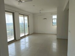 2 BHK + Pooja Room Apartment For Sale in Experion The Heart Song