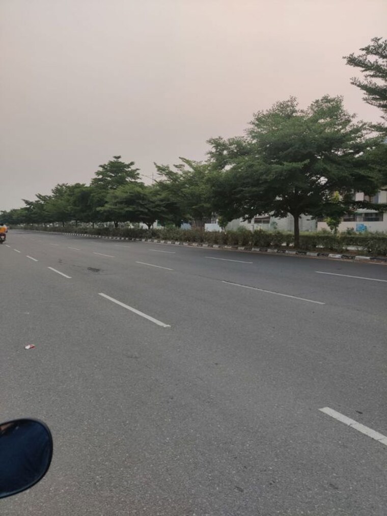 undefined, gmada-eco-city  100 Sq.Yd. Plot In North Mullanpur Chandigarh 10415709