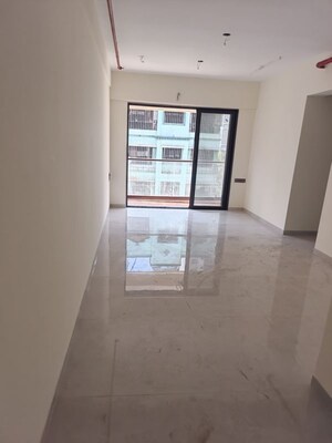 Room in 2 BHK Apartment at Sandesh Nagar – for Rent
