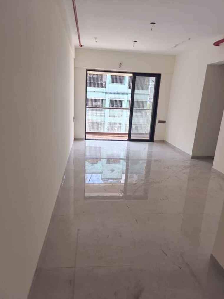 Room, sandesh nagar 2 Bedroom 665 Sq.Ft. Apartment In Sandesh Nagar Mumbai 10415731