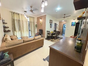 2 BHK Apartment For Sale in Sector Swarn Nagri