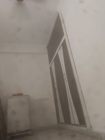 https://img.squareyards.com/secondaryPortal/optImages/IN_639159204750298958-0106260221152115.jpg Cover Image