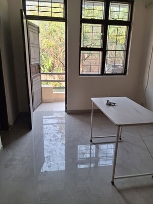 Room in 2 BHK Apartment at Masoodpur – for Rent