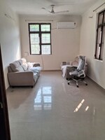 2 BHK 1800 Sq.Ft. Apartment in Masoodpur