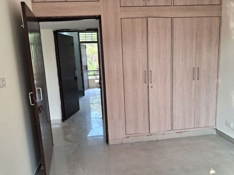 undefined, masoodpur 2 Bedroom 1800 Sq.Ft. Apartment In Masoodpur Delhi 10415746