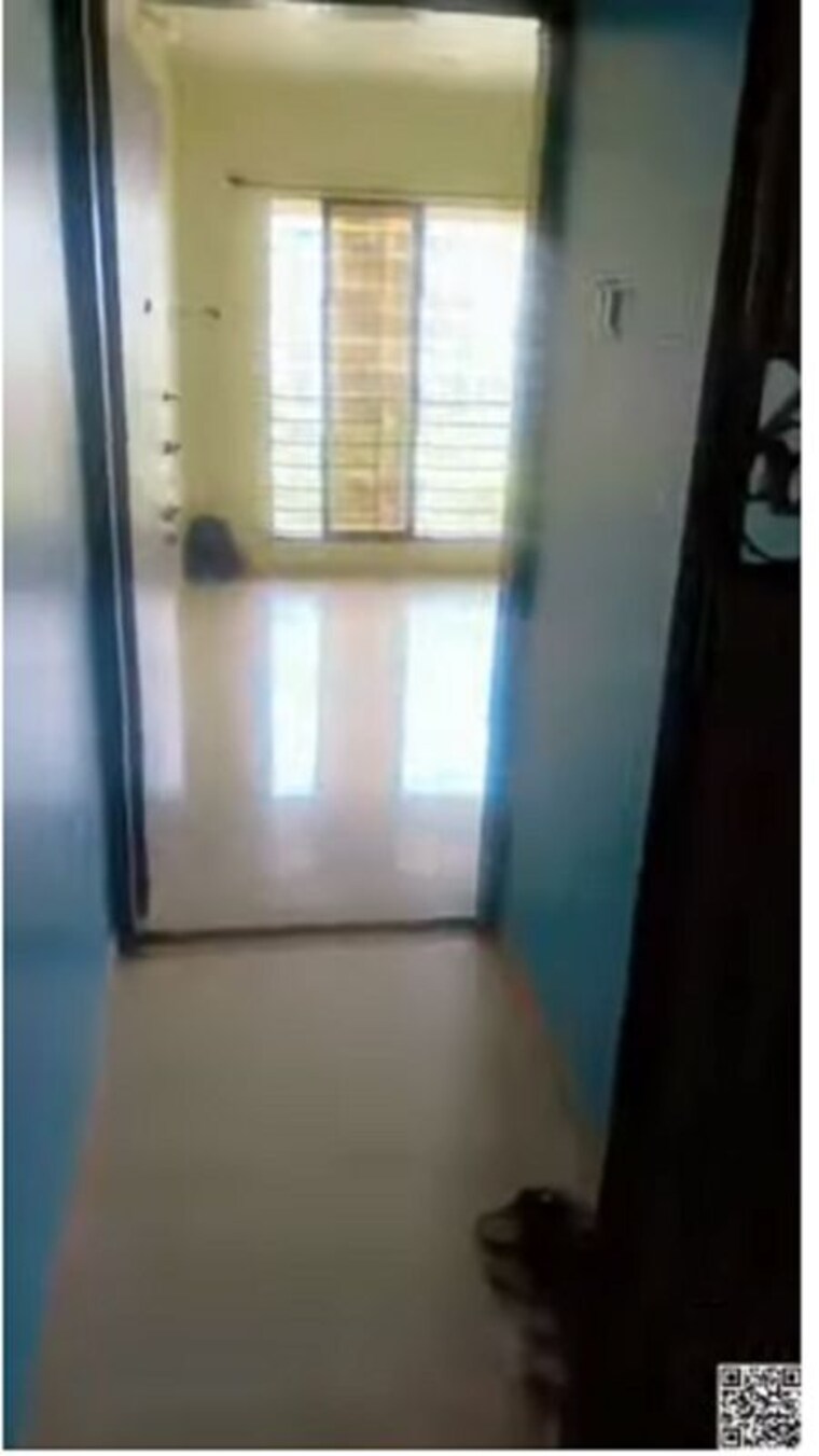 undefined, kharghar 1 Bedroom 670 Sq.Ft. Apartment In Kharghar Navi Mumbai 10415730