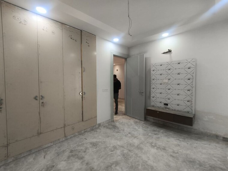 Room, janakpuri 4 Bedroom 2900 Sq.Ft. Builder Floor In Janakpuri Delhi 10415740