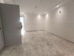 4 BHK 2900 Sq.Ft. Builder Floor in Janakpuri