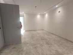 4 BHK Builder Floor For Sale in Janakpuri