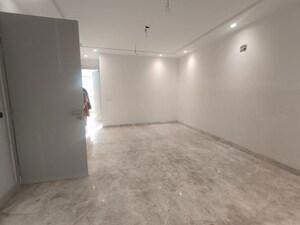 4 BHK Builder Floor For Sale in Janakpuri