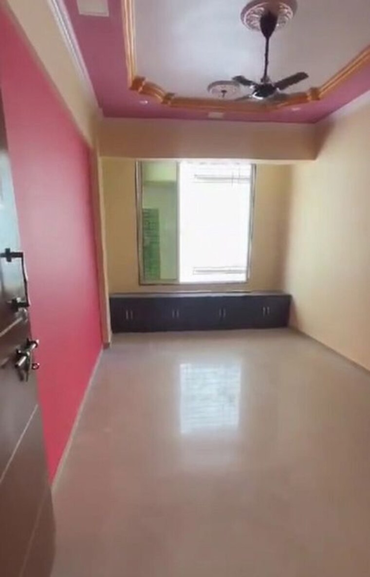 undefined, kharghar 1 Bedroom 600 Sq.Ft. Apartment In Kharghar Navi Mumbai 10415171