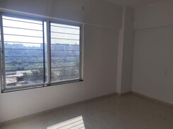 3 BHK Apartment For Rent in Ideal Colony