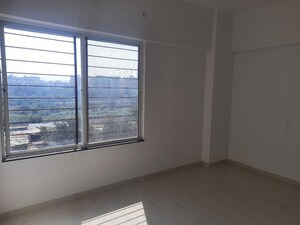 3 BHK Apartment For Rent in Ideal Colony