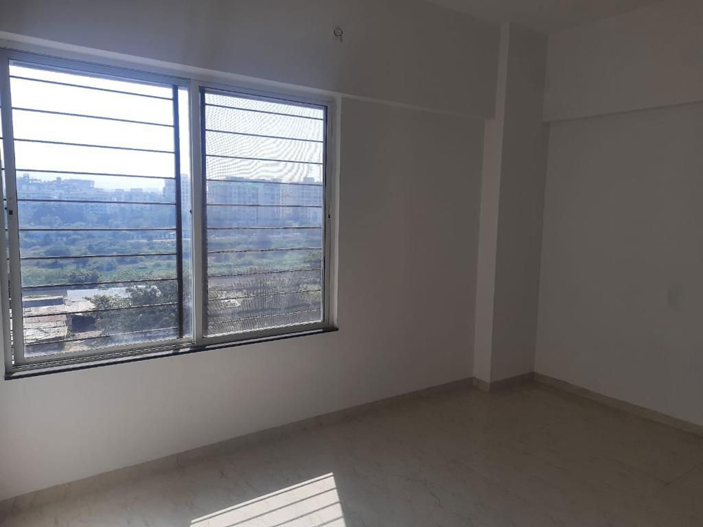 3 BHK Apartment For Rent in Ideal Colony