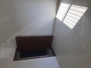 Furnished Amenities in 3 BHK Apartment at Ideal Colony – for Rent