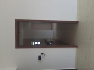 Furnished Amenities in 3 BHK Apartment at Ideal Colony – for Rent