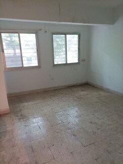 1 BHK + Servant Room Apartment For Rent in Devi Deep
