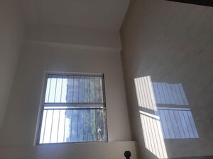 Room in 2 BHK Apartment at Ahura Nishant, Model Colony – for Rent