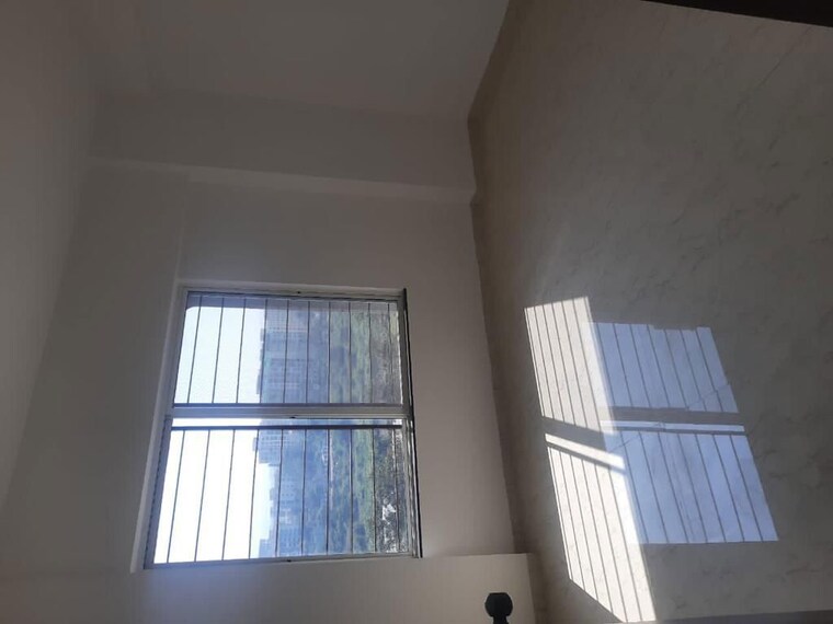 Room, ahura-nishant 2 Bedroom 1000 Sq.Ft. Apartment In Model Colony Pune 10415756
