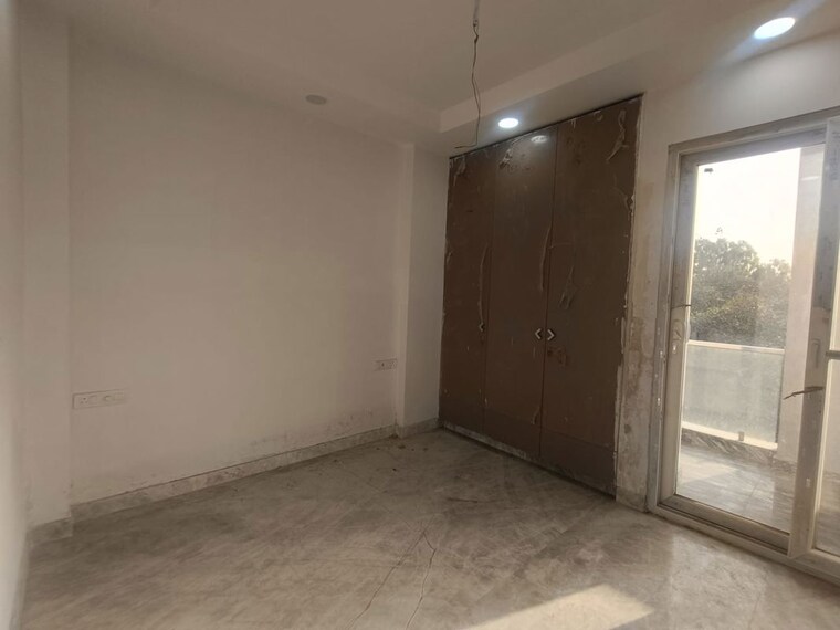 Room, janakpuri 4 Bedroom 2900 Sq.Ft. Builder Floor In Janakpuri Delhi 10415751