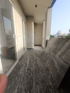 4 BHK Builder Floor For Sale in Janakpuri