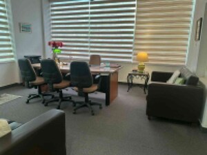  Office Space For Rent in Mohali Sector 66