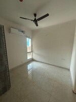 3 BHK 1185 Sq.Ft. Apartment in Gaurs Siddhartham