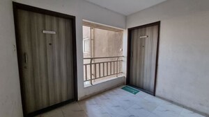 Room in 2 BHK Apartment at Atria Dhanashree Aashiyana, Handewadi – for Rent