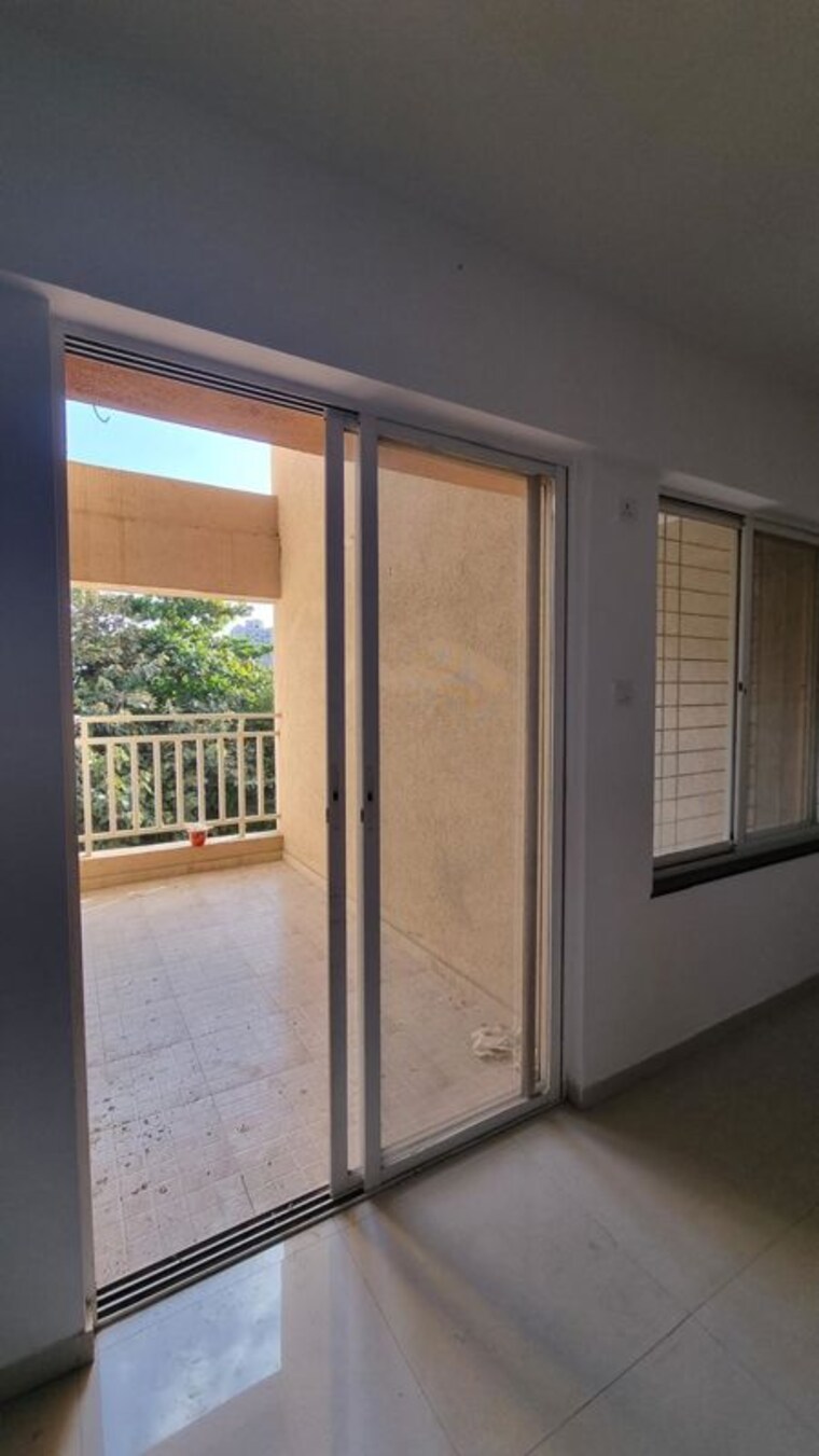 Living Room, atria-dhanashree-aashiyana 2 Bedroom 1100 Sq.Ft. Apartment In Handewadi Pune 10415763