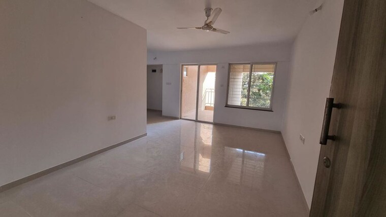 Living Room, atria-dhanashree-aashiyana 2 Bedroom 1100 Sq.Ft. Apartment In Handewadi Pune 10415763