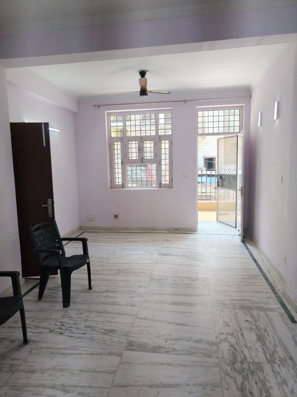 3 BHK 240 Sq.Yd. Builder Floor in Ardee City