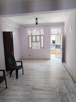 3 BHK 240 Sq.Yd. Builder Floor in Ardee City