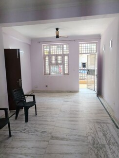 3 BHK Builder Floor For Rent in Ardee City