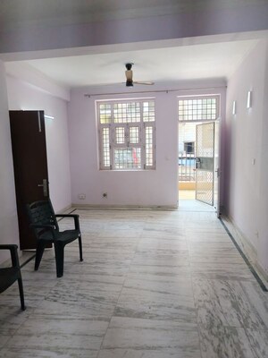 3 BHK Builder Floor For Rent in Ardee City, Sector 52