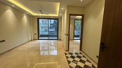 2 BHK Apartment For Rent in AJS Heights