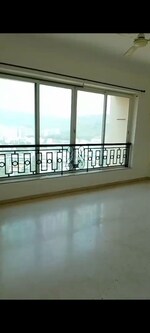 4 BHK 2650 Sq.Ft. Apartment in Hiranandani Meadows