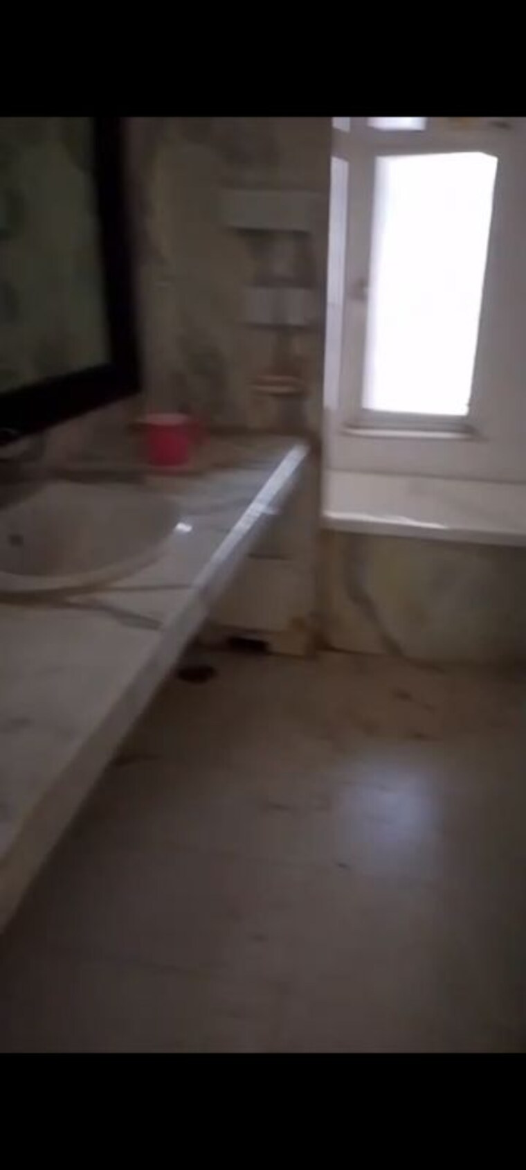 Bathroom, hiranandani-meadows 4 Bedroom 2650 Sq.Ft. Apartment In Manpada Thane 10415774