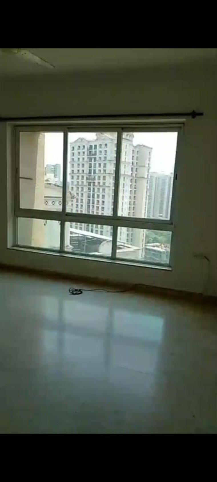 Room, hiranandani-meadows 4 Bedroom 2650 Sq.Ft. Apartment In Manpada Thane 10415774