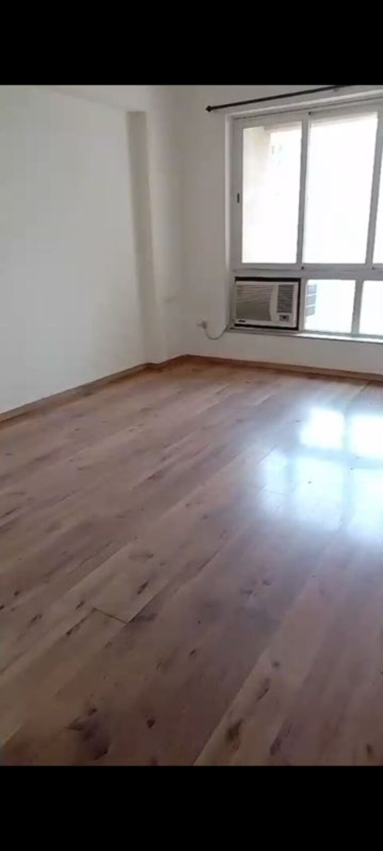 Room, hiranandani-meadows 4 Bedroom 2650 Sq.Ft. Apartment In Manpada Thane 10415774