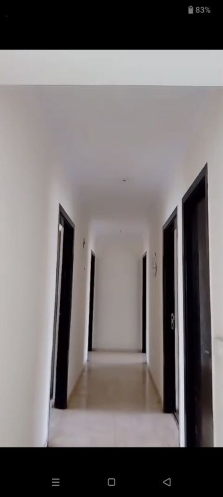 undefined, hiranandani-meadows 4 Bedroom 2650 Sq.Ft. Apartment In Manpada Thane 10415774