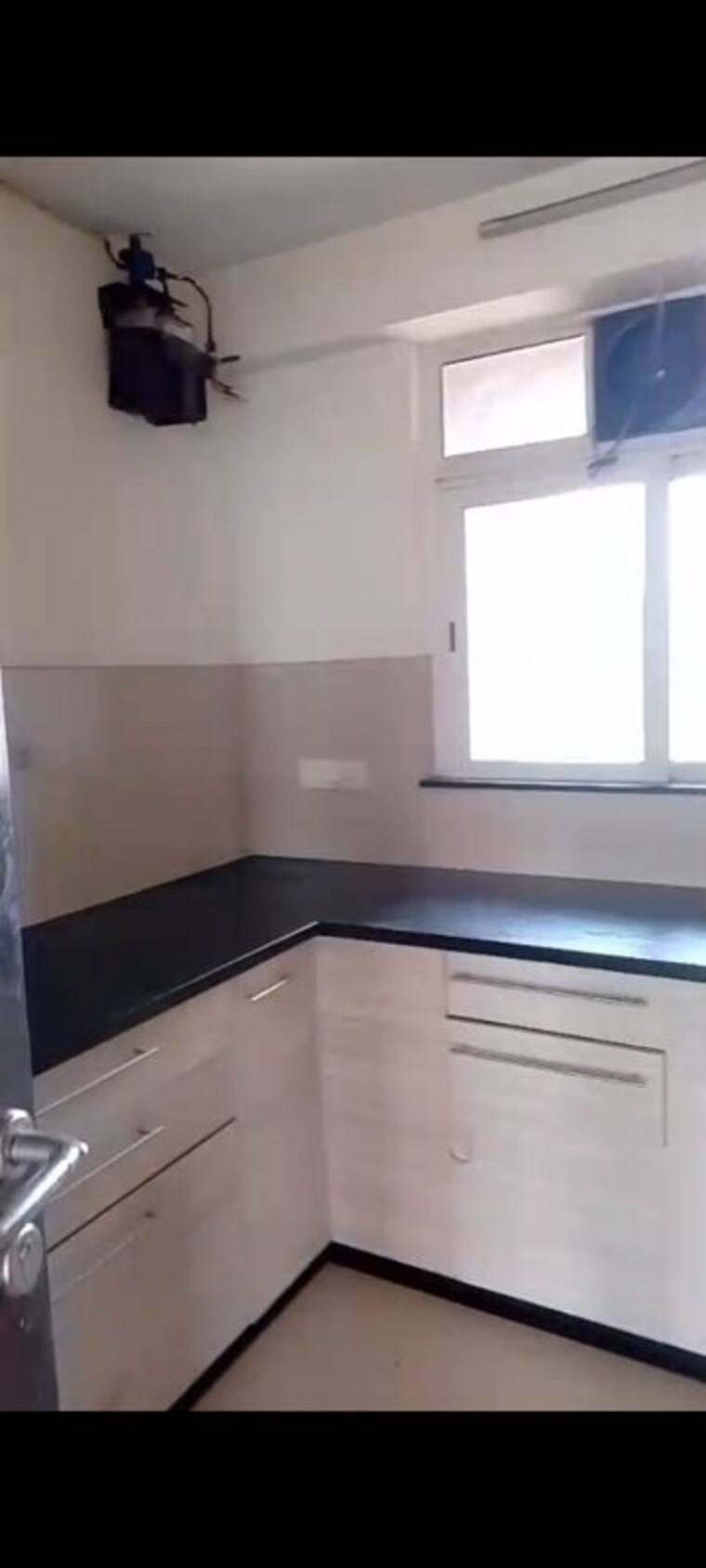 Kitchen, hiranandani-meadows 4 Bedroom 2650 Sq.Ft. Apartment In Manpada Thane 10415774