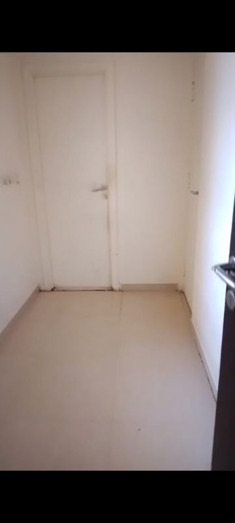 Room, hiranandani-meadows 4 Bedroom 2650 Sq.Ft. Apartment In Manpada Thane 10415774