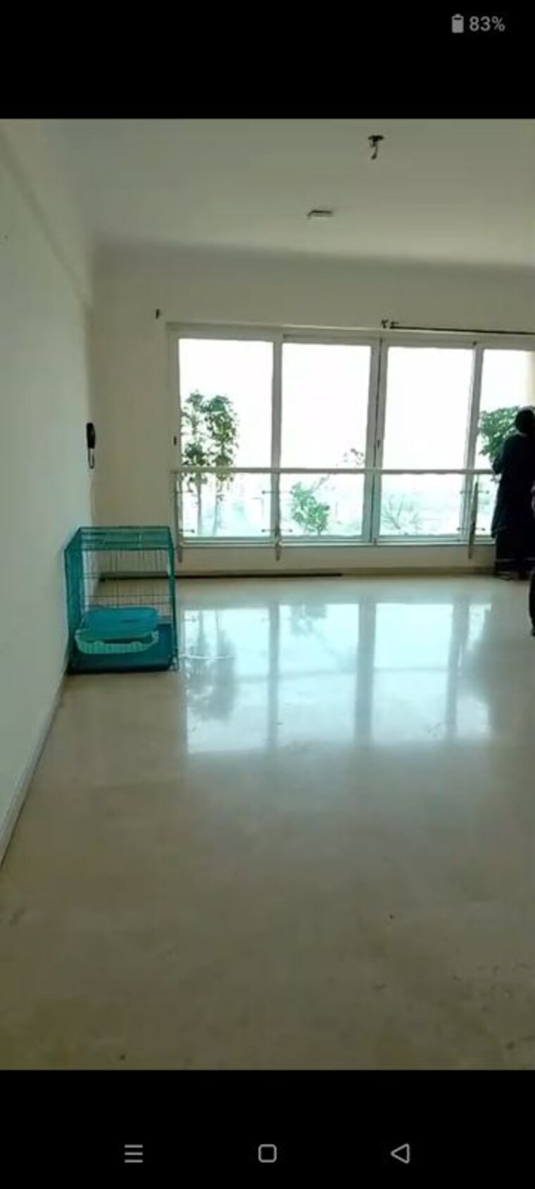 Room, hiranandani-meadows 4 Bedroom 2650 Sq.Ft. Apartment In Manpada Thane 10415774
